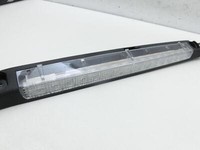 Citroen C6 05-11 Lim Bremslicht 3. Bremsleuchte für Klappe Citroen C6 05-11 01.01.2006 9652051980 gebraucht Vorschau 4