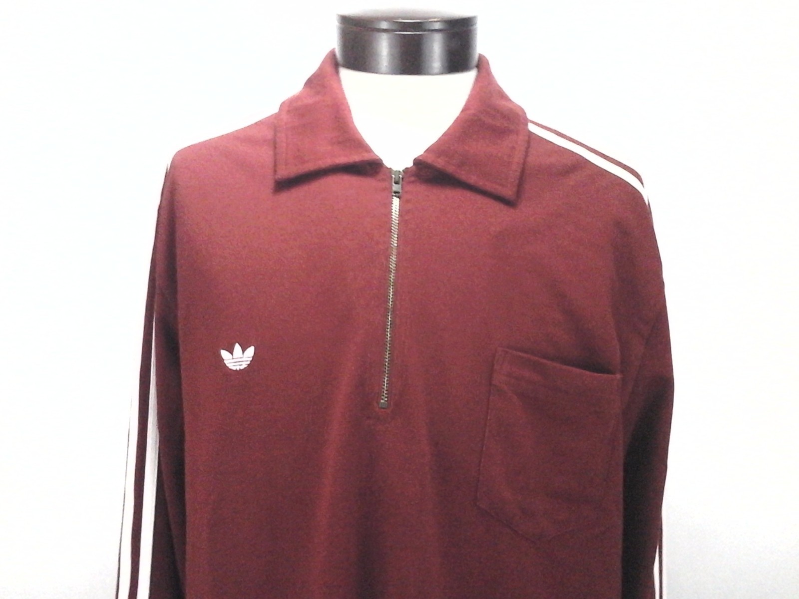 adidas shirt zip adidas shirt zip