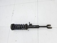 BMW 525d F10 13-17 Lim Federbein Stossdämpfer Vorne Rechts BMW 525d F10 13-17 27.02.2014 6863660 31316863660... Vorschau 5