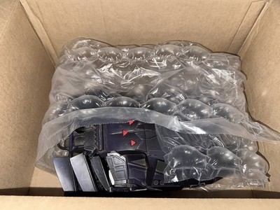 Foto dell'oggetto di un acquirente verificato