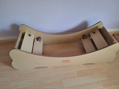 Zdjęcia przedmiotu od zweryfikowanego kupującego