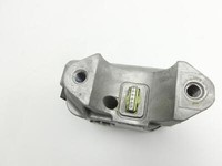 Toyota Corolla E21 18-23 Hybrid 2,0 135KW Wegfahrsperre ECU Steuergerät Toyota Corolla E21 18-23 01.09.2019... Vorschau 5
