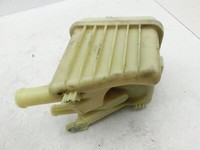 Audi Q7 4L 09-12 Servo Behälter Servobehälter Servoleitung Audi Q7 4L 09-12 15.09.2011 7L6422371E gebraucht Vorschau 4