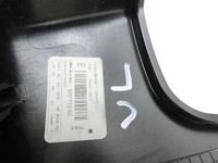 Mini F55 One 14-17 Blende Innen Mini F55 One 14-17 02.07.2015 9297772-02 0199-0038502 0038502 gebraucht Vorschau 5