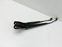Peugeot 2008 II CMP 23-26 2x Scheibenwischer Wischarm Vorne Peugeot 2008 II CMP 23-26 20.20.2020 gebraucht Vorschau 5