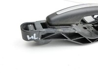 Citroen C3 Picasso 09-13 Türgriff Griff aussen Links Hinten KJC Citroen C3 Picasso 09-13 29.05.2012 9680234877 gebraucht Vorschau 4