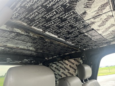 image 4 of interior