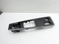 Peugeot 508 II 18-23 Blende Schalterblende Mittelkonsole Abdeckung Rahmen Peugeot 508 II 18-23 16.07.2019 MOU22228... Vorschau 2