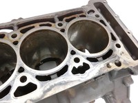 VW Tiguan 5N 11-16 2,0 155KW CCZB Motorblock für Motor VW Tiguan 5N 11-16 12.12.2012 06H103011AP 06H103021L gebraucht Vorschau 4