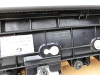 Volvo C70 542 06-09 Cabrio Türverkleidung Türpappe Links Vorne Volvo C70 542 06-09 01.06.2007 30633347 39858199... Vorschau 13