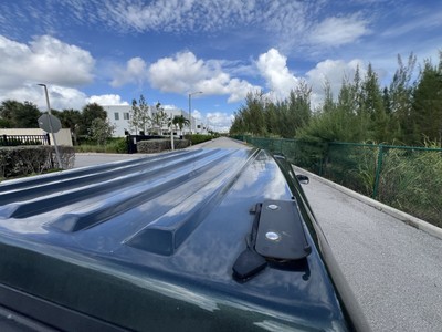 image 6 of exterior