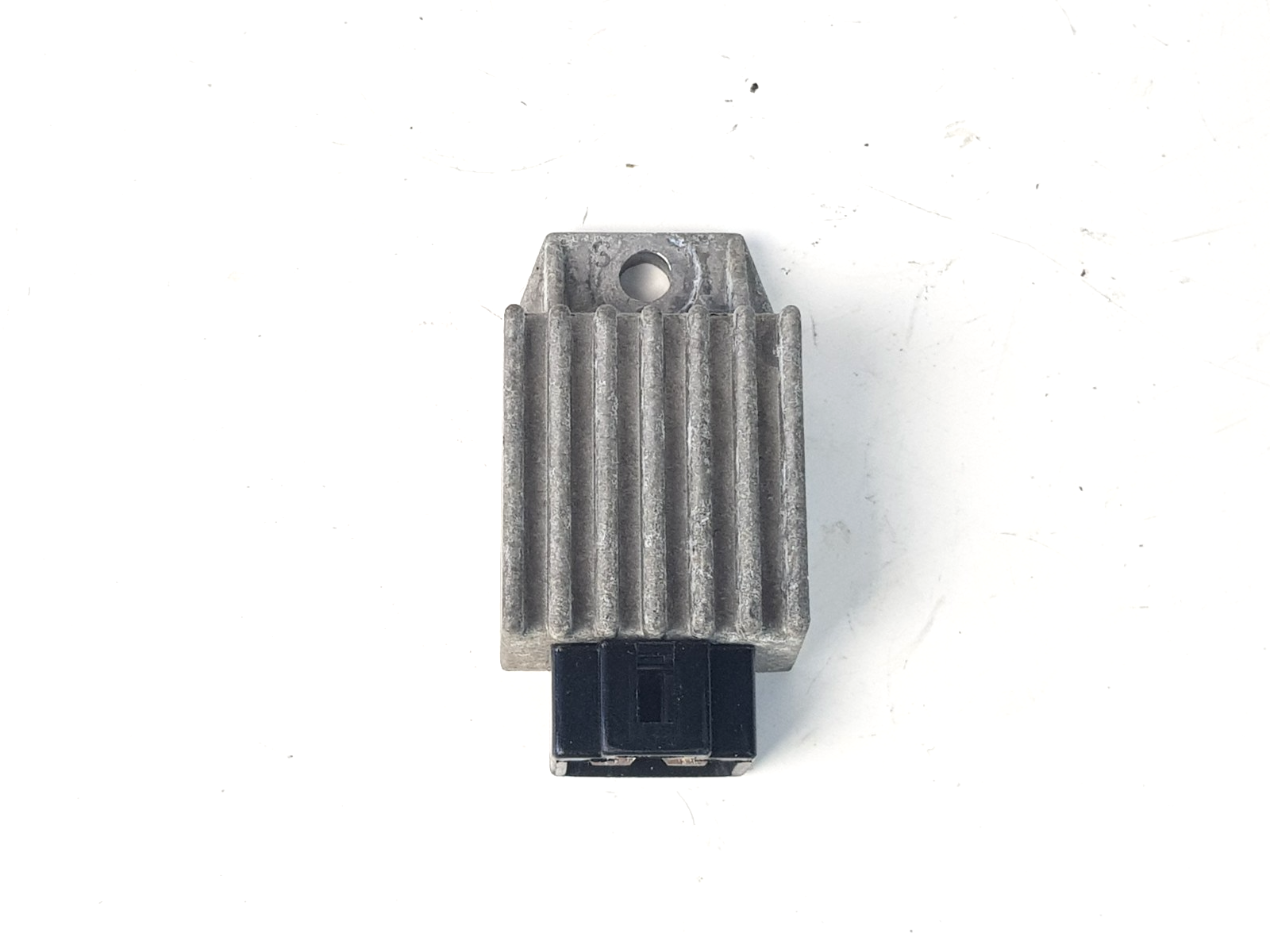 Regolatore di Tensione Originale PEUGEOT ELYSEO 100 2T 1999 - 2002
