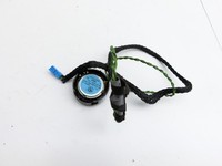 BMW E63 6er 645Ci 03-07 Lautsprecher Hochtöner Rechts Hinten Logic7 TOP HiFi BMW E63 6er 645Ci 03-07 10.01.2005... Vorschau 4
