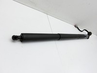 Jeep Grand Cherokee WK2 13-17 1x Spindelantrieb für Heckklappe Gasdruckfeder Links Hinten Jeep Grand Cherokee WK2... Vorschau 2