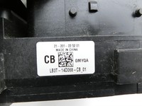 Ford Ranger TKE IV 15-23 2,0D 157KW Sicherungskasten Zentralelektrik Ford Ranger TKE IV 15-23 25.11.2021... Vorschau 5