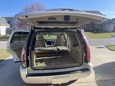 image 10 of interior