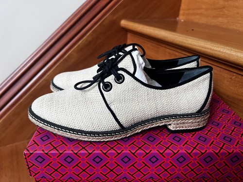 バレエ Tory Burch shoes Ladybug Sneaker: Women's Designer Sneakers | Tory Burch