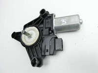 Mercedes S205 W205 14-18 Kombi Fensterhebermotor Links Hinten Mercedes S205 W205 14-18 16.04.2015 A2059060301... Vorschau 4