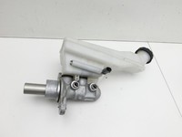 Mercedes CLA 250 C117 13-16 Hauptbremszylinder Bremszylinder Mercedes CLA 250 C117 13-16 24.06.2014 A2464300301... Vorschau 4