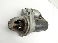 BMW E81 1er 118i LCI 07-13 2,0i 90KW Autom Anlasser Starter BMW E81 1er 118i LCI 07-13 27.10.2009 2354701... Vorschau 6