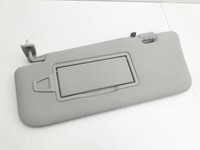 Mercedes W164 ML320 08-11 Doppel Sonnenblende Links Fahrerseite Mercedes W164 ML320 08-11 23.05.2008 A1648101510... Vorschau 2