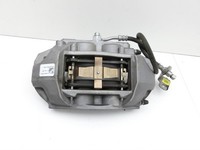 Tesla Model 3 LR Highland EV  KW Bremssattel Bremszange Vorne Links Tesla Model 3 LR Highland 16.01.2024... Vorschau 7