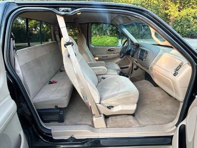 image 2 of interior