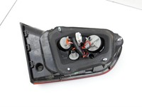Hyundai I30 PD 20-25 Kombi Rückleuchte Heckleuchte für Klappe Innen Rechts Hyundai I30 PD 20-25 03.11.2017... Vorschau 5