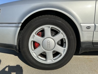 image 20 of exterior