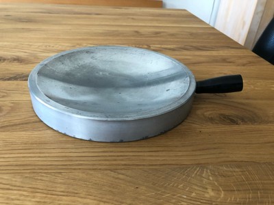 Herd Ceranfeld gebraucht kaufen! 4 St. bis -65% günstiger