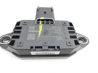 Opel Mokka X 12-19 ESP Sensor Steuergerät Opel Mokka X 12-19 01.03.2013 13587220 0265005928 gebraucht Vorschau 2