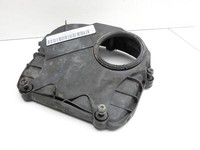 Skoda Octavia II 1Z 09-13 FSI 1,8 118KW Verkleidung Abdeckung für Zahnriemen Skoda Octavia II 1Z 09-13 27.09.2009... Vorschau 2