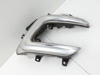Renault Captur I HF 17-19 LED Tagfahrlicht Tagfahrleuchte Rechts Renault Captur I HF 17-19 29.11.2019 266007846R... Vorschau 2