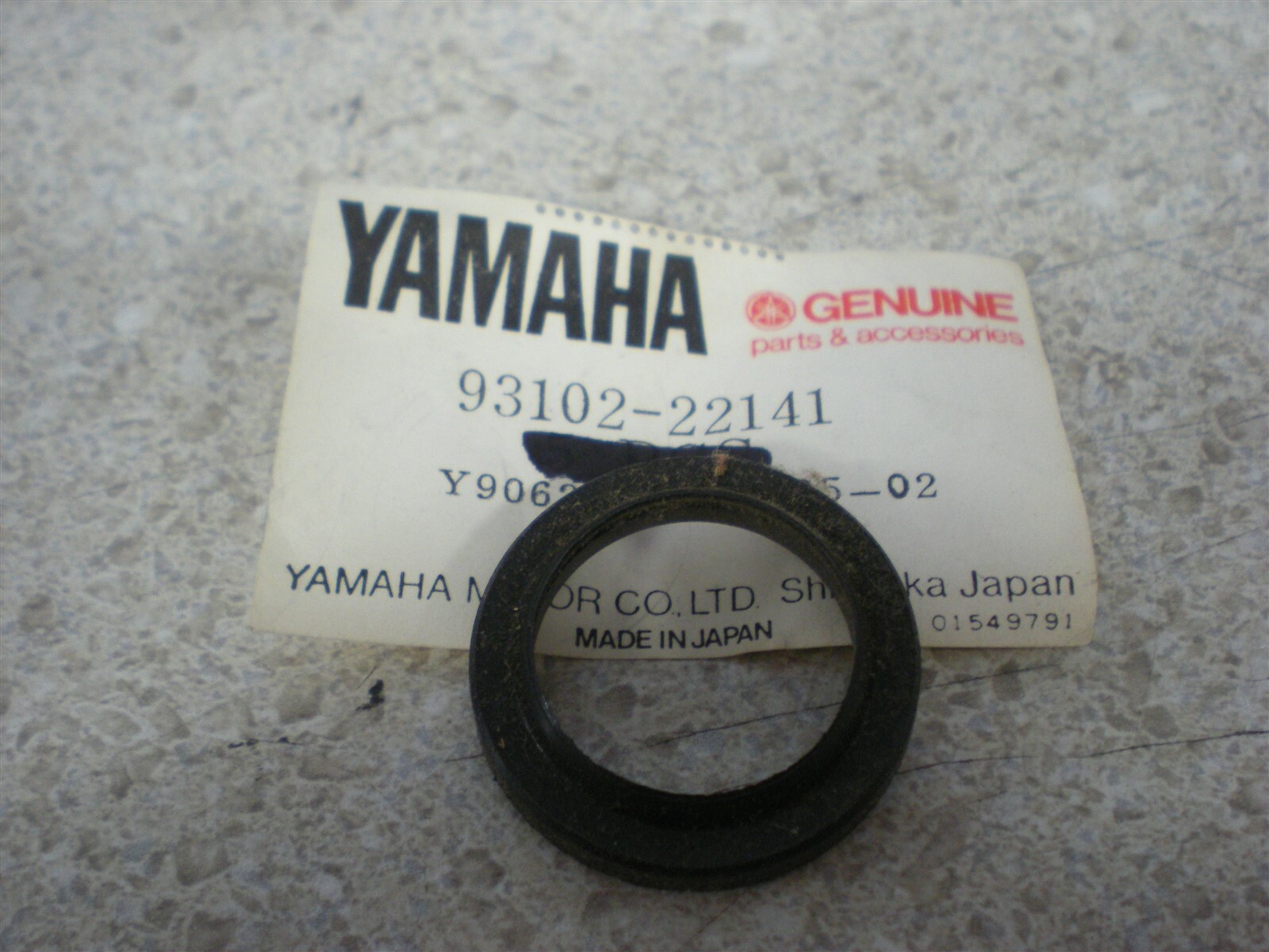 ⑤シーマ Amazon.com: Main Current Battery Sensor Assembly Compatible
