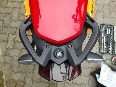 Artikelfoto(s) von einem verifizierten Käufer