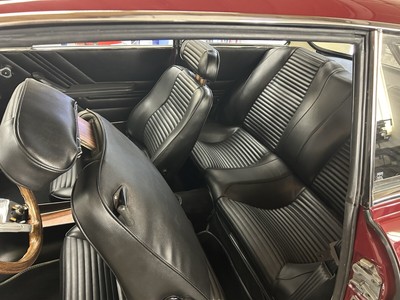 image 3 of interior