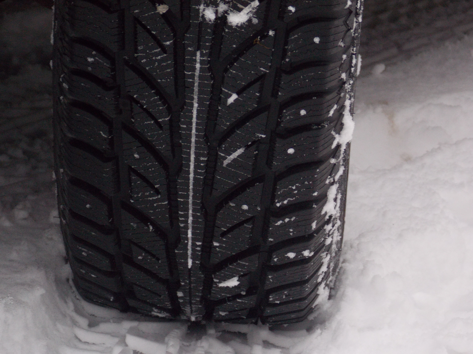 Cooper Weather-Master WSC 3PMSF DOT19 245/70 R16 107T Winterreifen  29142813095 | eBay