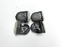 Ford Focus IV 4 HP 18-22 4x Reifendruck Sensor Radsensor Reifendrucksensor Hinten Links Ford Focus IV 4 HP 18-22... Vorschau 2