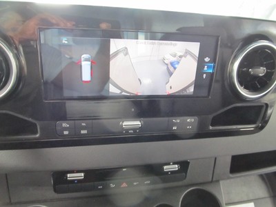 image 24 of interior
