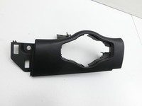 Audi A5 8T 11-16 Blende Rahmen für Lichtschalter Armaturenbrett Audi A5 8T 11-16 04.04.2013 8T1858341B 8T1958341B... Vorschau 2