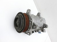 BMW F40 M135i 19-25 2,0i 225KW Klimakompressor Klima Kompressor BMW F40 M135i 19-25 16.03.2021 7948797 64527948797... Vorschau 2