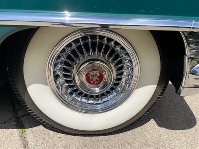 image 26 of exterior