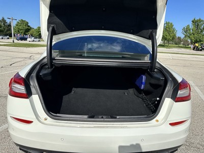 image 1 of other