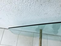Volvo C70 II 542 05-09 Cabriolet Türverkleidung Türpappe Links Vorne Volvo C70 II 542 05-09 11.05.2006 39857502... Vorschau 4