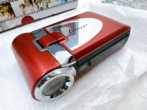 HITACHI HSC-S1(S) ビデオカメラ フルセット a3295 HITACHI HSC-S1(S) ビデオカメラ フルセット a3295 2025年最新