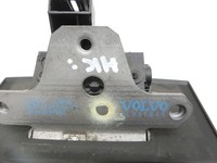 Volvo V60 D4 10-13 Kombi Schloss f. Heckklappe Heckklappenschloss Verriegelung Volvo V60 D4 10-13 24.03.2011... Vorschau 5