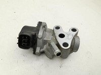 Toyota Aygo II KGB4 14-18 1,0 51KW 1KRFE Abgasrückführventil EGR AGR Ventil Toyota Aygo II KGB4 14-18 14.12.2015... Vorschau 5