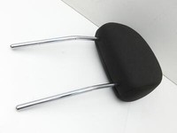 Opel Corsa D S07 06-10 Kopfstütze für Fahrer Sitz Rechts oder Links Vorne Opel Corsa D S07 06-10 05.02.2008... Vorschau 4