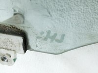 Infiniti M Q70 Y51 M35h Seitenscheibe LHK für Tür Fenster Scheibe Links Hinten VSG Infiniti M Q70 Y51 M35h... Vorschau 2