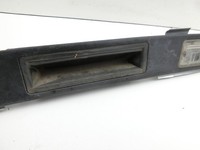 Audi A6 4F C6 qu 04-08 Kennzeichenleuchte Türgriff für Heckklappe Audi A6 4F C6 qu 04-08 05.04.2006 8P4827574... Vorschau 4